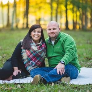 Meet your Posher, Mindy